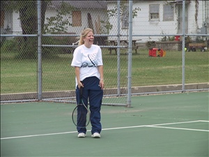 021013 tennis etcIMG_8919.jpg